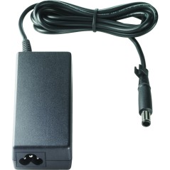 HP Smart 90W Power Supply Adapter - Reliable, Efficient, and Perfect for Your Devices!